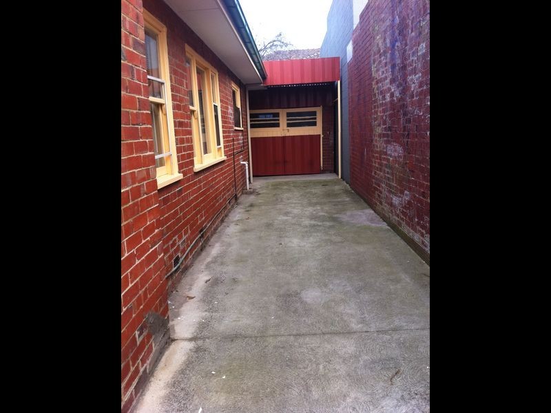 195 Darling Street, Malvern East VIC 3145