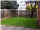 195 Darling Street, Malvern East VIC 3145