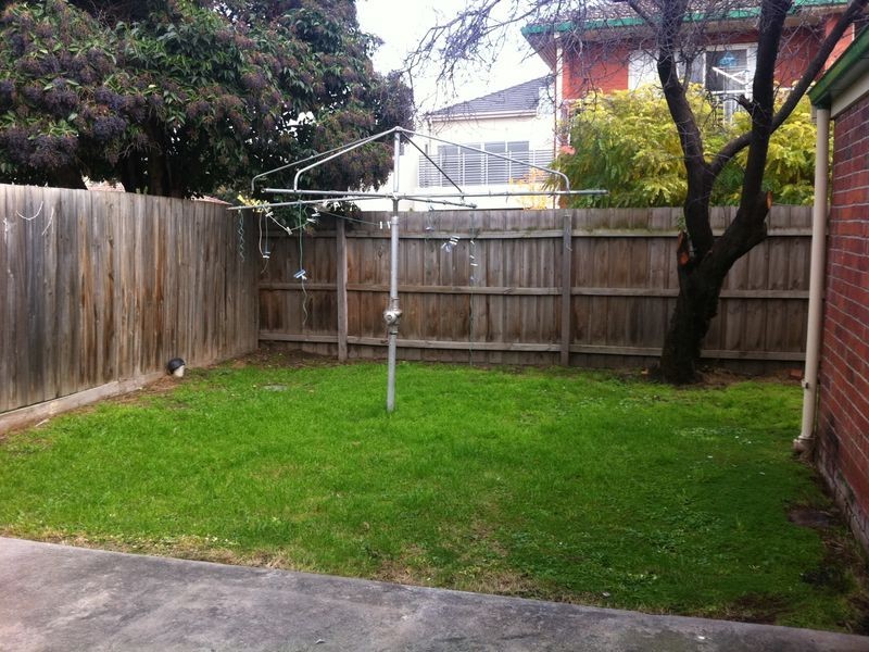 195 Darling Street, Malvern East VIC 3145