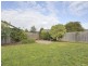 6 Beckington Crescent, Hampton Park VIC 3976
