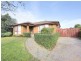 6 Beckington Crescent, Hampton Park VIC 3976
