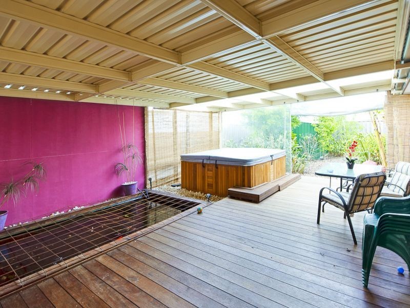 12 Glenbrook Crescent, Lynbrook VIC 3975