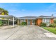 9 Katherine Court, Hampton Park VIC 3976