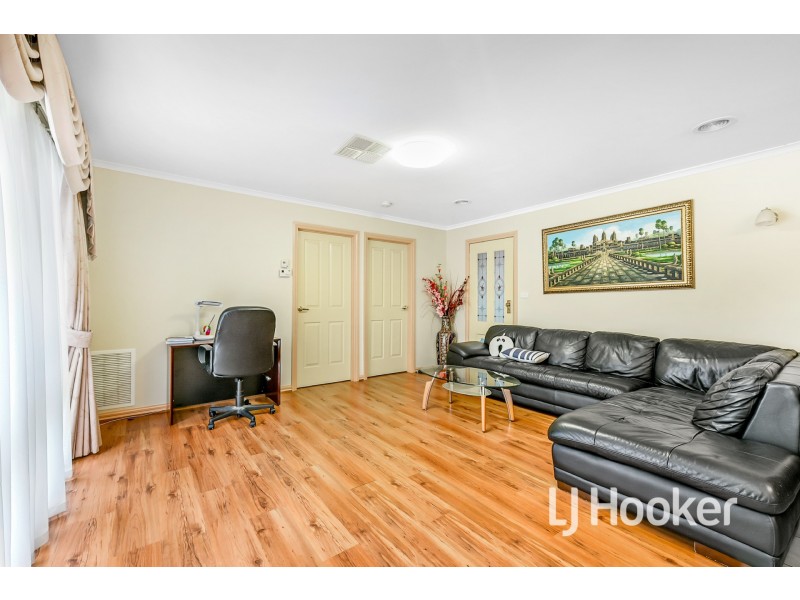 9 Katherine Court, Hampton Park VIC 3976