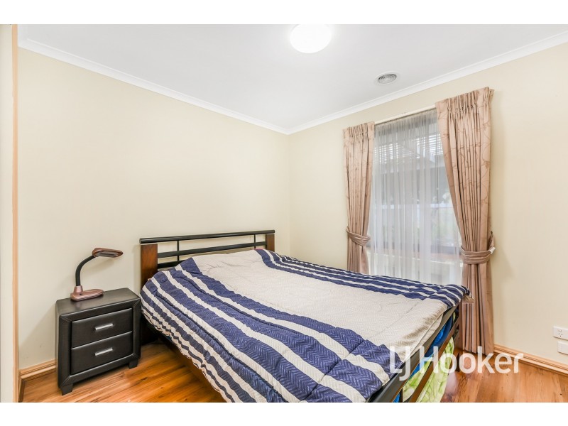 9 Katherine Court, Hampton Park VIC 3976