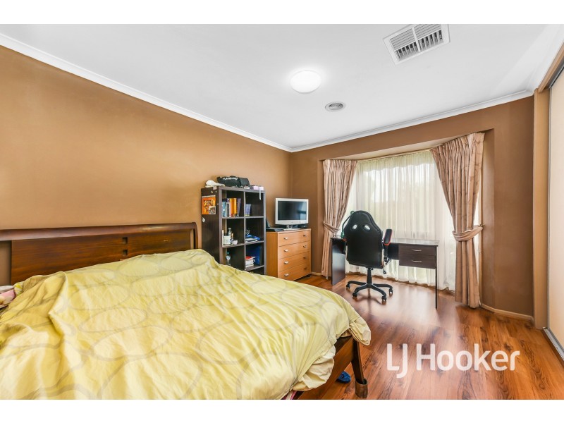 9 Katherine Court, Hampton Park VIC 3976