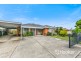 9 Katherine Court, Hampton Park VIC 3976