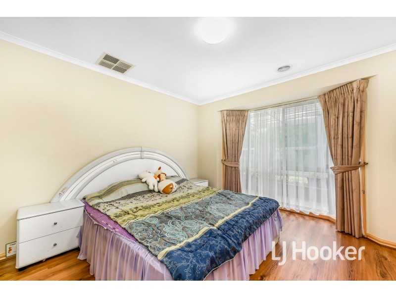 9 Katherine Court, Hampton Park VIC 3976