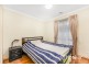 9 Katherine Court, Hampton Park VIC 3976