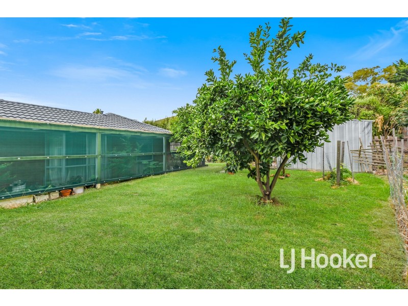 9 Katherine Court, Hampton Park VIC 3976