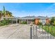 9 Katherine Court, Hampton Park VIC 3976