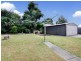 27 Alma Road, Hampton Park VIC 3976
