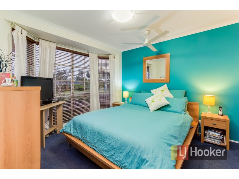 Unit 1/73 Warana Drive, Hampton Park VIC 3976