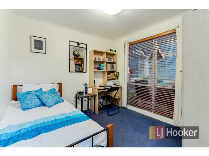 Unit 1/73 Warana Drive, Hampton Park VIC 3976