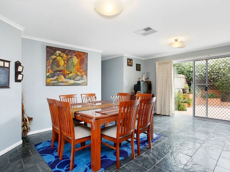 1 Alema Court, Narre Warren South VIC 3805