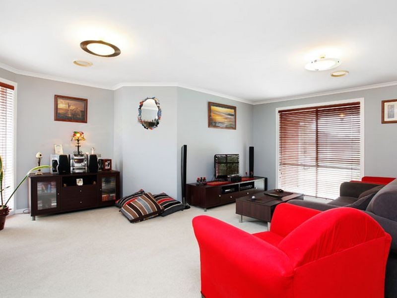 1 Alema Court, Narre Warren South VIC 3805