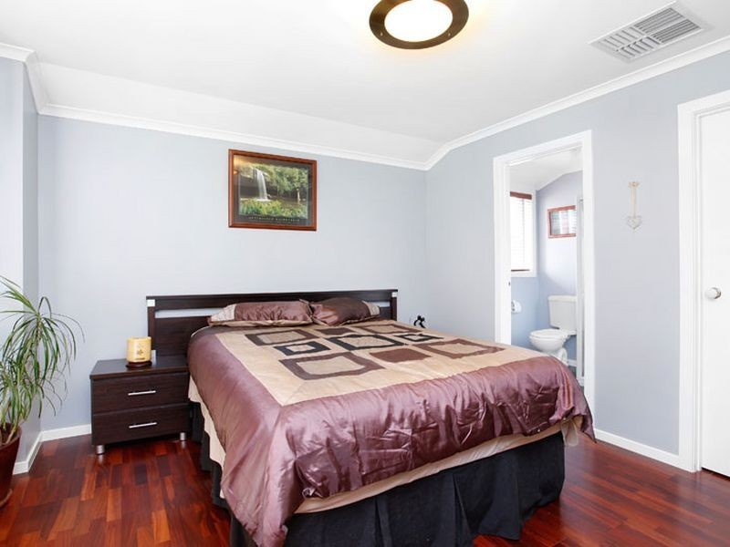 1 Alema Court, Narre Warren South VIC 3805