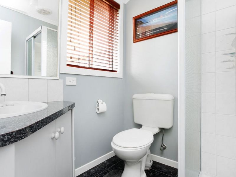 1 Alema Court, Narre Warren South VIC 3805