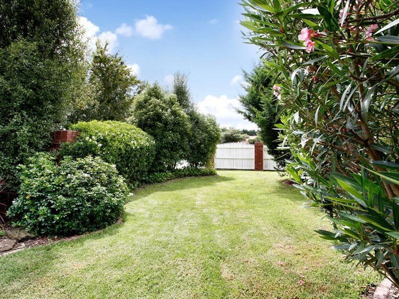 1 Alema Court, Narre Warren South VIC 3805