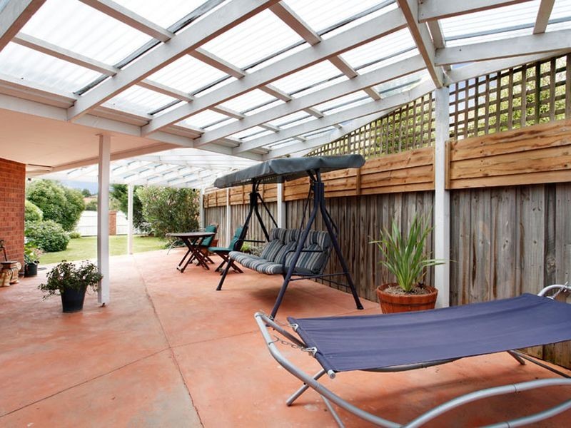 1 Alema Court, Narre Warren South VIC 3805