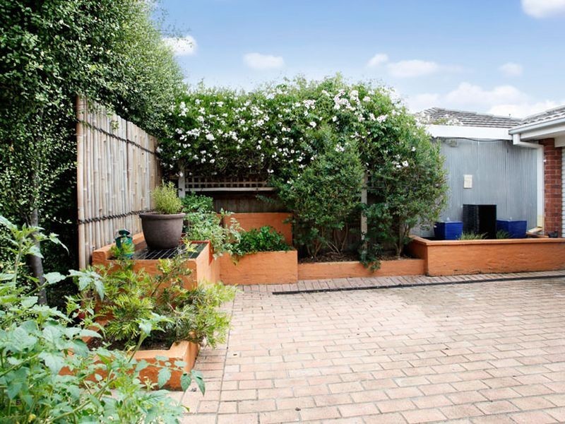 1 Alema Court, Narre Warren South VIC 3805