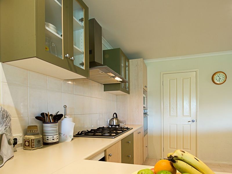 727 Glasscocks Road, Narre Warren South VIC 3805