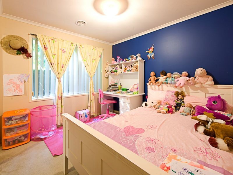 727 Glasscocks Road, Narre Warren South VIC 3805