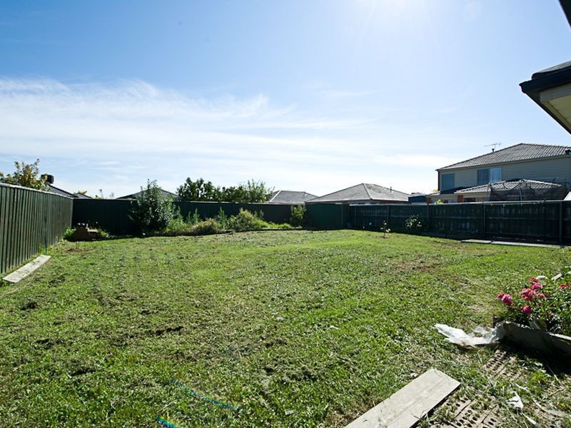 727 Glasscocks Road, Narre Warren South VIC 3805