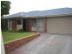 5 Katherine Court, Hampton Park VIC 3976