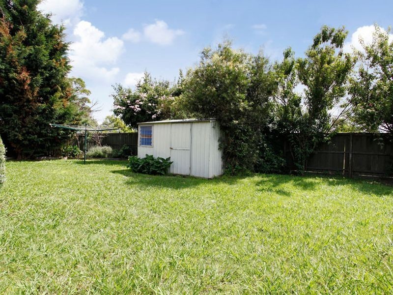 27 Cumberland Chase, Hampton Park VIC 3976