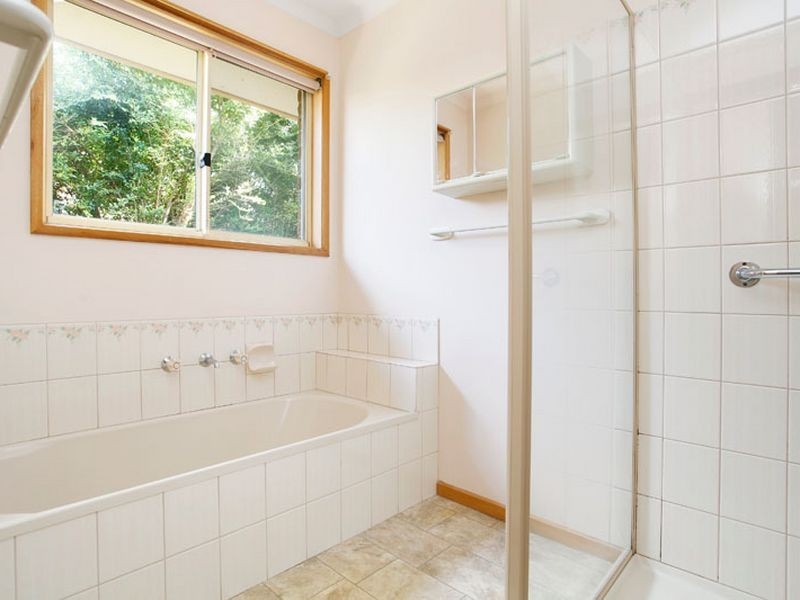 27 Cumberland Chase, Hampton Park VIC 3976