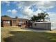 66 Oaktree Drive, Hampton Park VIC 3976