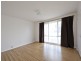 66 Oaktree Drive, Hampton Park VIC 3976