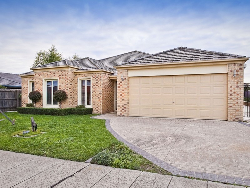 114 Lynbrook Boulevard, Lynbrook VIC 3975