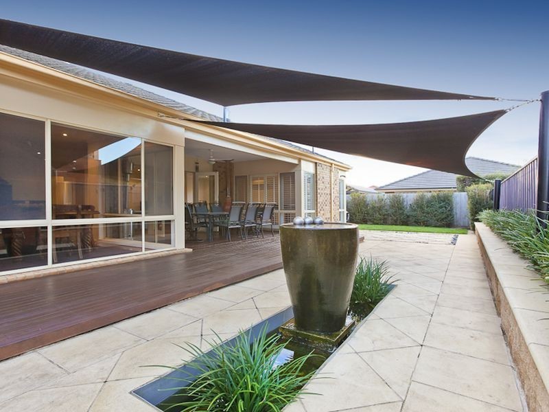 114 Lynbrook Boulevard, Lynbrook VIC 3975