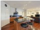 114 Lynbrook Boulevard, Lynbrook VIC 3975