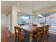 114 Lynbrook Boulevard, Lynbrook VIC 3975