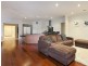 114 Lynbrook Boulevard, Lynbrook VIC 3975