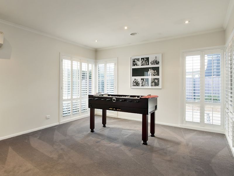 114 Lynbrook Boulevard, Lynbrook VIC 3975