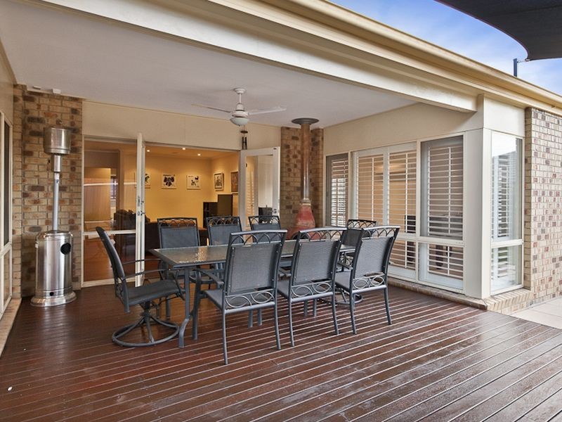 114 Lynbrook Boulevard, Lynbrook VIC 3975