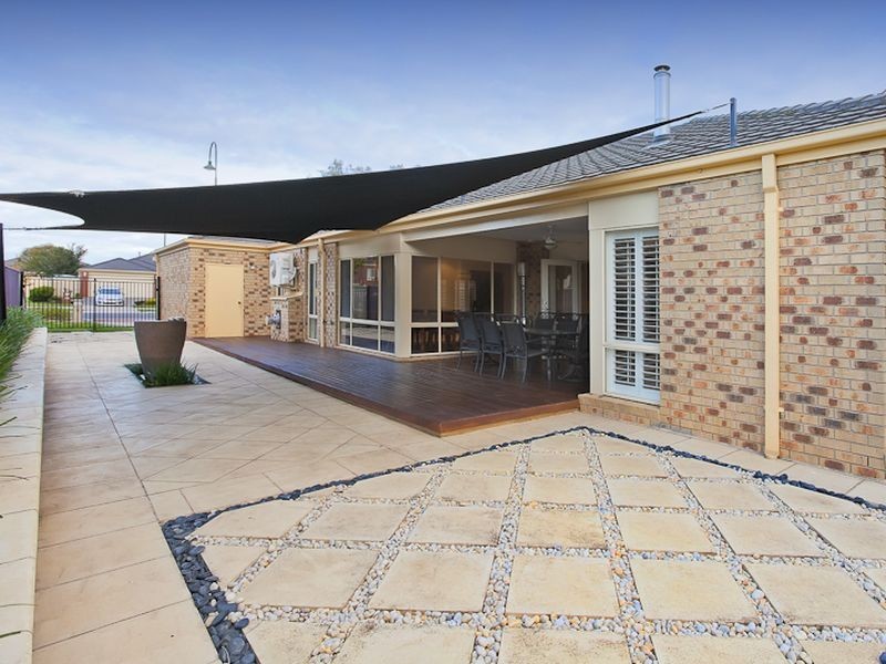 114 Lynbrook Boulevard, Lynbrook VIC 3975