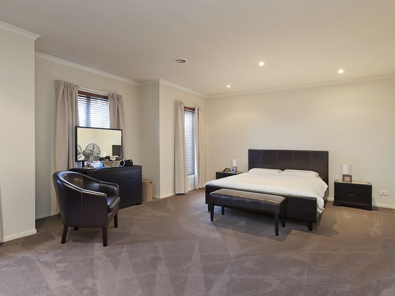 114 Lynbrook Boulevard, Lynbrook VIC 3975