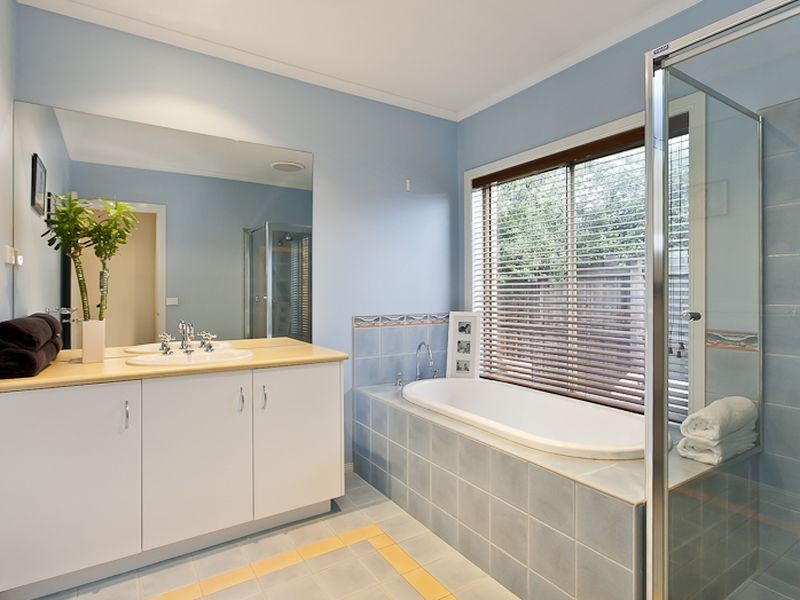 114 Lynbrook Boulevard, Lynbrook VIC 3975