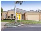 114 Lynbrook Boulevard, Lynbrook VIC 3975