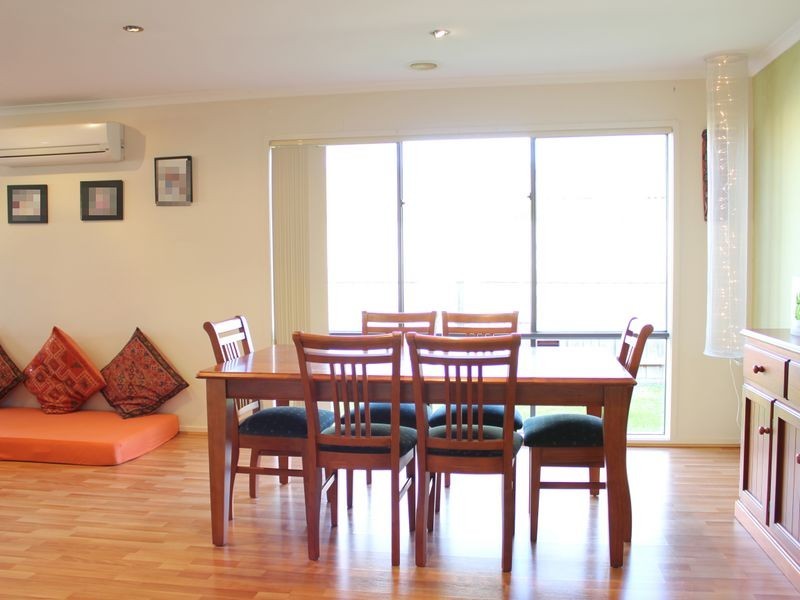 48 Bateman Grove, Hampton Park VIC 3976