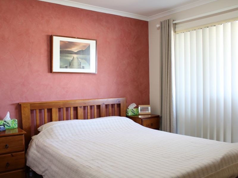 48 Bateman Grove, Hampton Park VIC 3976