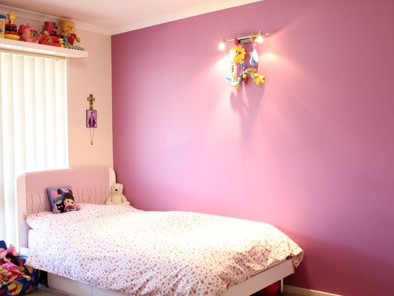 48 Bateman Grove, Hampton Park VIC 3976