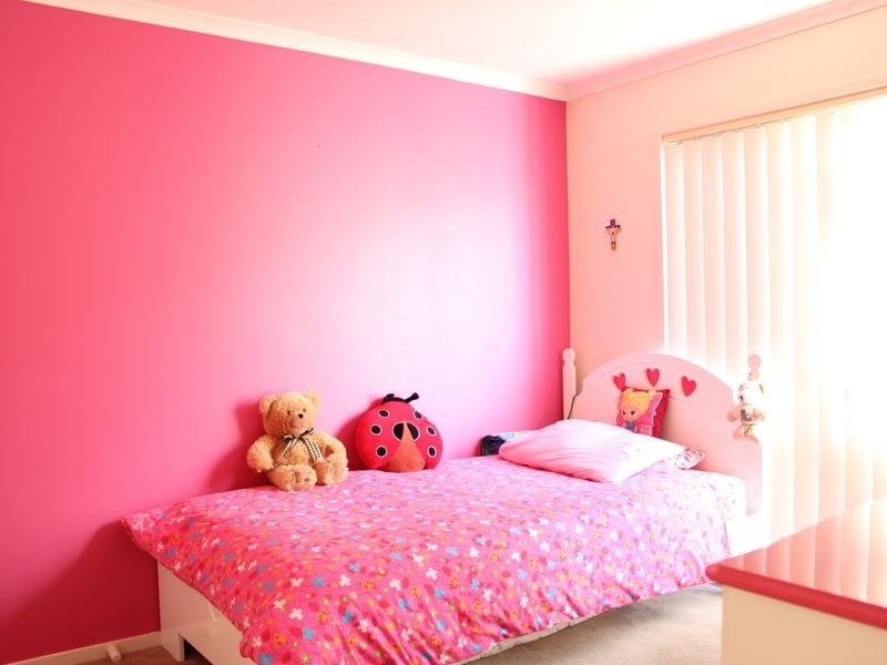 48 Bateman Grove, Hampton Park VIC 3976