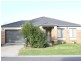48 Bateman Grove, Hampton Park VIC 3976