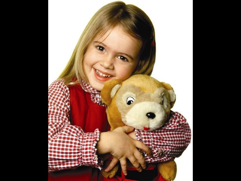 B/6 Nola Court, Hampton Park VIC 3976